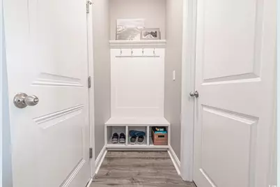 2785 Stellar Loop, Myrtle Beach, SC 29577 - Photo 14