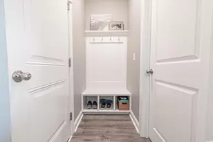 2785 Stellar Loop, Myrtle Beach, SC 29577 - Photo 14