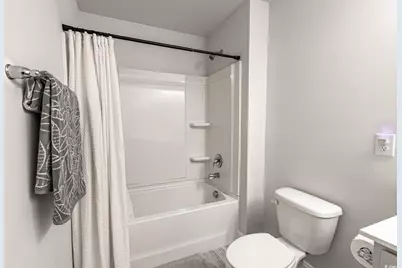 2785 Stellar Loop, Myrtle Beach, SC 29577 - Photo 28