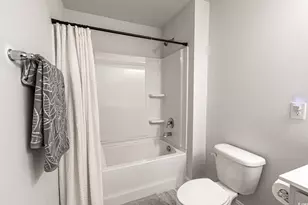 2785 Stellar Loop, Myrtle Beach, SC 29577 - Photo 28