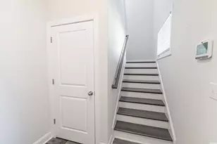 2785 Stellar Loop, Myrtle Beach, SC 29577 - Photo 22