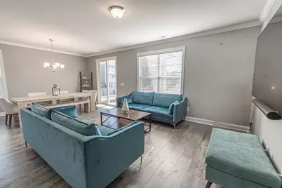 2785 Stellar Loop, Myrtle Beach, SC 29577 - Photo 10