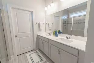 2785 Stellar Loop, Myrtle Beach, SC 29577 - Photo 18