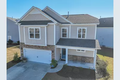 2785 Stellar Loop, Myrtle Beach, SC 29577 - Photo 32