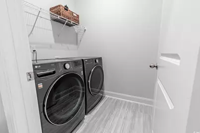 2785 Stellar Loop, Myrtle Beach, SC 29577 - Photo 16