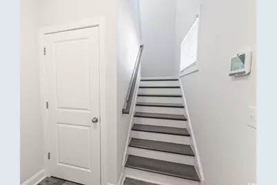 2785 Stellar Loop, Myrtle Beach, SC 29577 - Photo 22