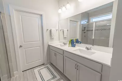 2785 Stellar Loop, Myrtle Beach, SC 29577 - Photo 18