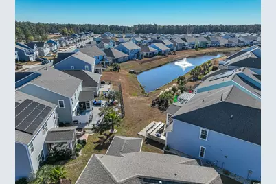 2785 Stellar Loop, Myrtle Beach, SC 29577 - Photo 34