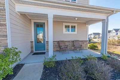 2785 Stellar Loop, Myrtle Beach, SC 29577 - Photo 2