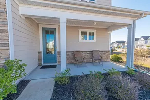 2785 Stellar Loop, Myrtle Beach, SC 29577 - Photo 2