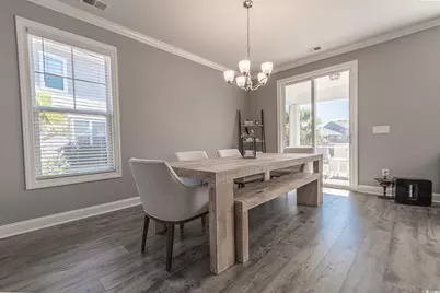 2785 Stellar Loop, Myrtle Beach, SC 29577 - Photo 12