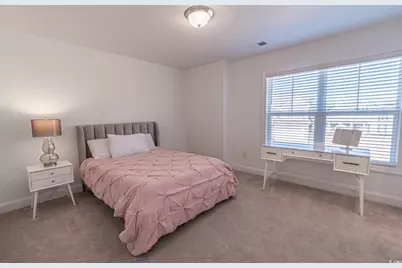 2785 Stellar Loop, Myrtle Beach, SC 29577 - Photo 28