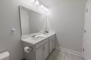 2785 Stellar Loop, Myrtle Beach, SC 29577 - Photo 26