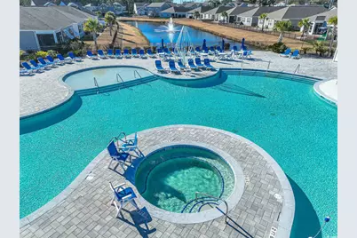 2785 Stellar Loop, Myrtle Beach, SC 29577 - Photo 36