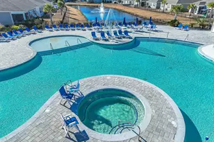 2785 Stellar Loop, Myrtle Beach, SC 29577 - Photo 36