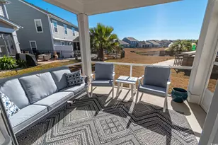 2785 Stellar Loop, Myrtle Beach, SC 29577 - Photo 12