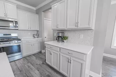 2785 Stellar Loop, Myrtle Beach, SC 29577 - Photo 6