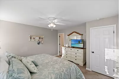 610 14th Ave. S #179, Surfside Beach, SC 29575 - Photo 20