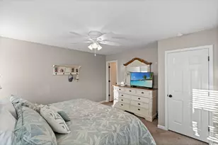 610 14th Ave S, Surfside Beach, SC 29575 - Photo 20