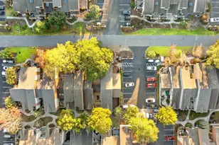 610 14th Ave S, Surfside Beach, SC 29575 - Photo 26