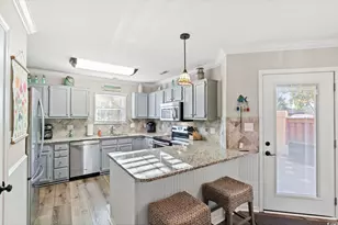 610 14th Ave S, Surfside Beach, SC 29575 - Photo 8