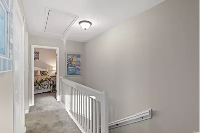 610 14th Ave. S #179, Surfside Beach, SC 29575 - Photo 12