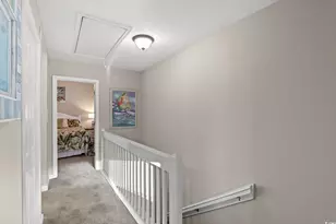 610 14th Ave S, Surfside Beach, SC 29575 - Photo 12