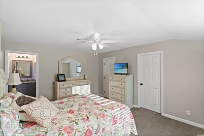 610 14th Ave. S #179, Surfside Beach, SC 29575 - Photo 18