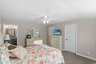 610 14th Ave S, Surfside Beach, SC 29575 - Photo 18