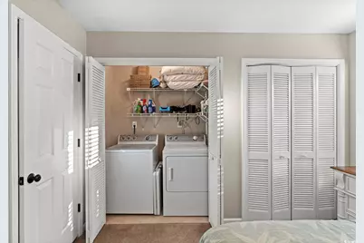 610 14th Ave. S #179, Surfside Beach, SC 29575 - Photo 24