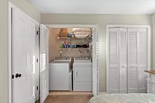 610 14th Ave S, Surfside Beach, SC 29575 - Photo 24