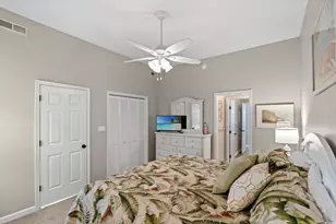 610 14th Ave S, Surfside Beach, SC 29575 - Photo 14
