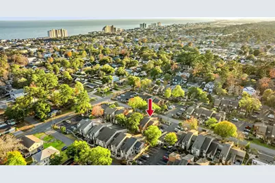 610 14th Ave. S #179, Surfside Beach, SC 29575 - Photo 28