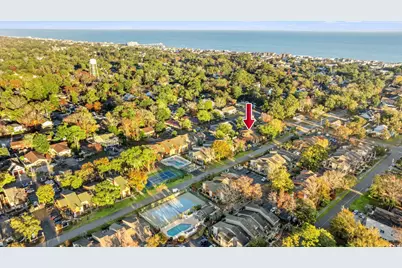 610 14th Ave. S #179, Surfside Beach, SC 29575 - Photo 32