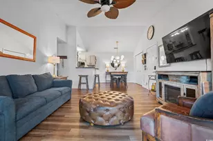 3753 Citation Way, Myrtle Beach, SC 29577 - Photo 14