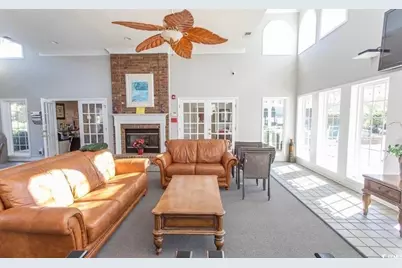 3753 Citation Way #438, Myrtle Beach, SC 29577 - Photo 32