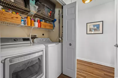 3753 Citation Way #438, Myrtle Beach, SC 29577 - Photo 16