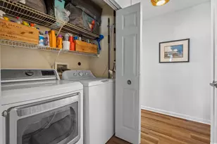 3753 Citation Way, Myrtle Beach, SC 29577 - Photo 16