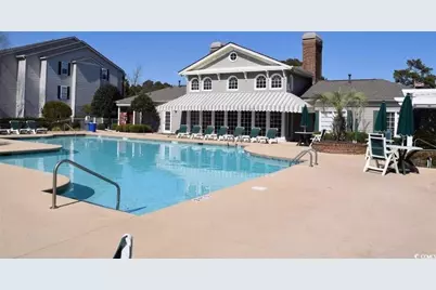 3753 Citation Way #438, Myrtle Beach, SC 29577 - Photo 30
