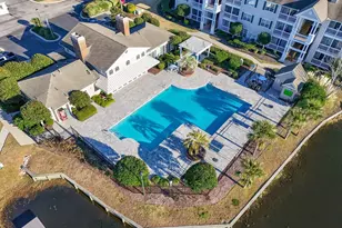 3753 Citation Way, Myrtle Beach, SC 29577 - Photo 28