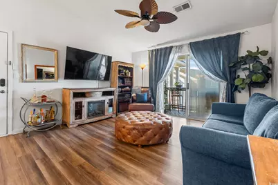 3753 Citation Way #438, Myrtle Beach, SC 29577 - Photo 12