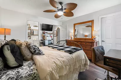 3753 Citation Way #438, Myrtle Beach, SC 29577 - Photo 22