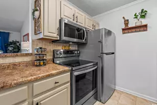 3753 Citation Way, Myrtle Beach, SC 29577 - Photo 8