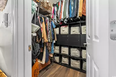 3753 Citation Way #438, Myrtle Beach, SC 29577 - Photo 20