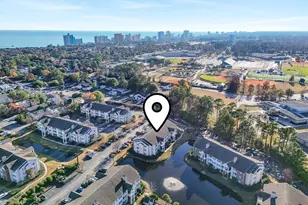 3753 Citation Way, Myrtle Beach, SC 29577 - Photo 4