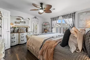 3753 Citation Way, Myrtle Beach, SC 29577 - Photo 18