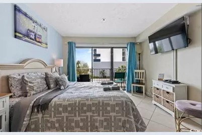 2000 S Ocean Blvd. S #V207AB, Myrtle Beach, SC 29577 - Photo 12