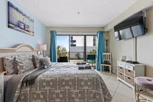 2000 S Ocean Blvd S, Myrtle Beach, SC 29577 - Photo 12