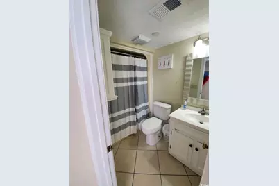 2000 S Ocean Blvd. S #V207AB, Myrtle Beach, SC 29577 - Photo 6
