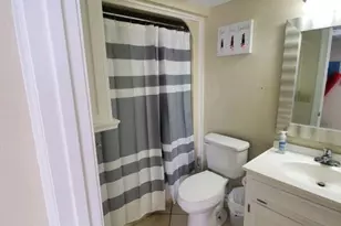 2000 S Ocean Blvd S, Myrtle Beach, SC 29577 - Photo 6